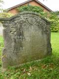 image of grave number 119590